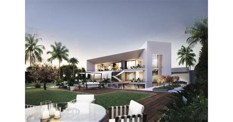 versace estates ar riyadh|Versace Home to create the stunning interiors for new Dar Al.